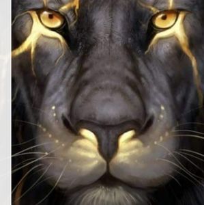 Meet your Posher, Keith